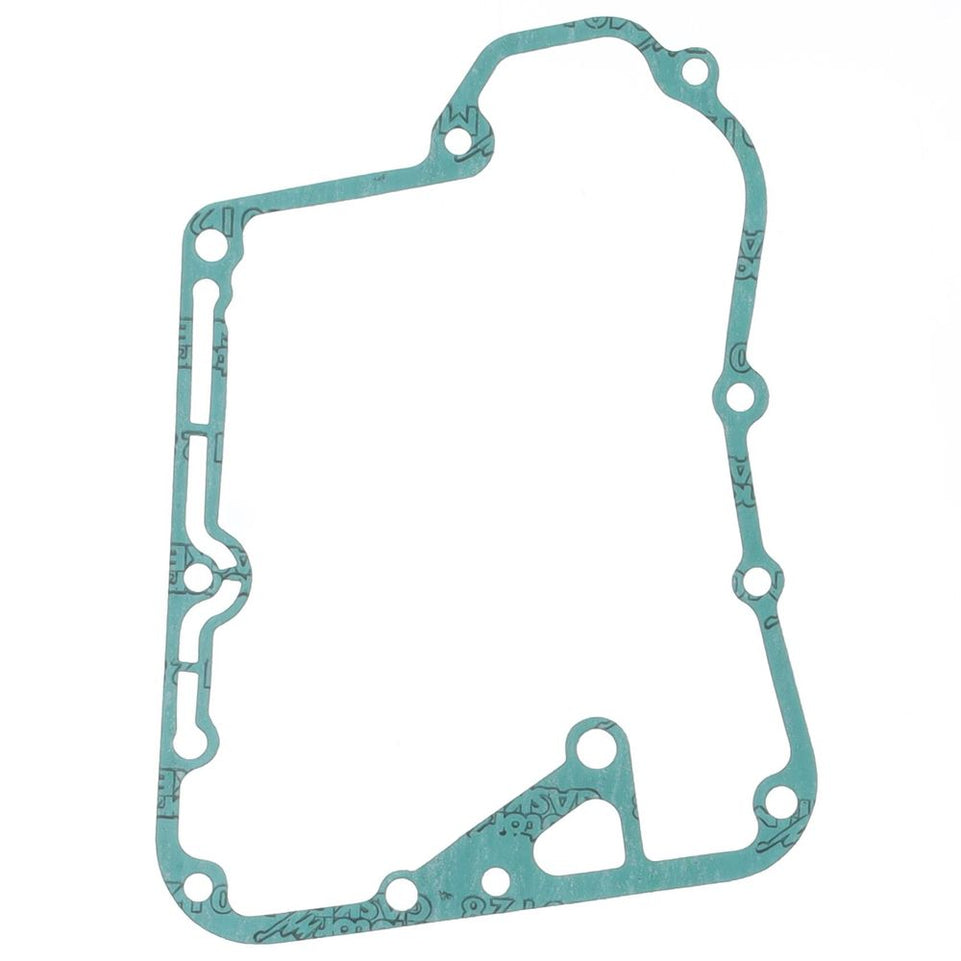 Guarnizioni Motore Moto Athena S410210016031