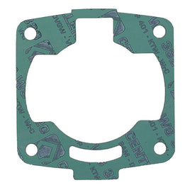 Guarnizioni Motore Moto Athena S610427006001