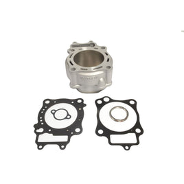 Gruppi Termici Moto Athena EC210-032