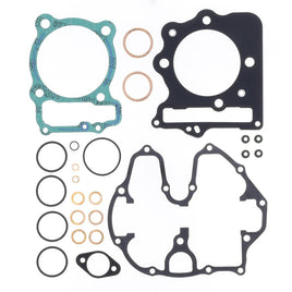 Guarnizioni Motore Moto Athena P400210600047
