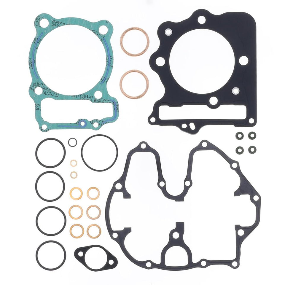 Guarnizioni Motore Moto Athena P400210600047