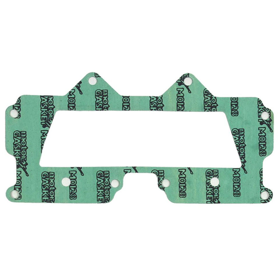 Guarnizioni Motore Moto Athena S610485010004