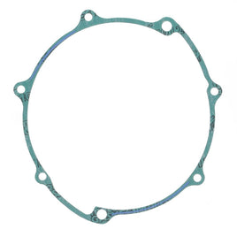 Guarnizioni Motore Moto Athena S410485008086
