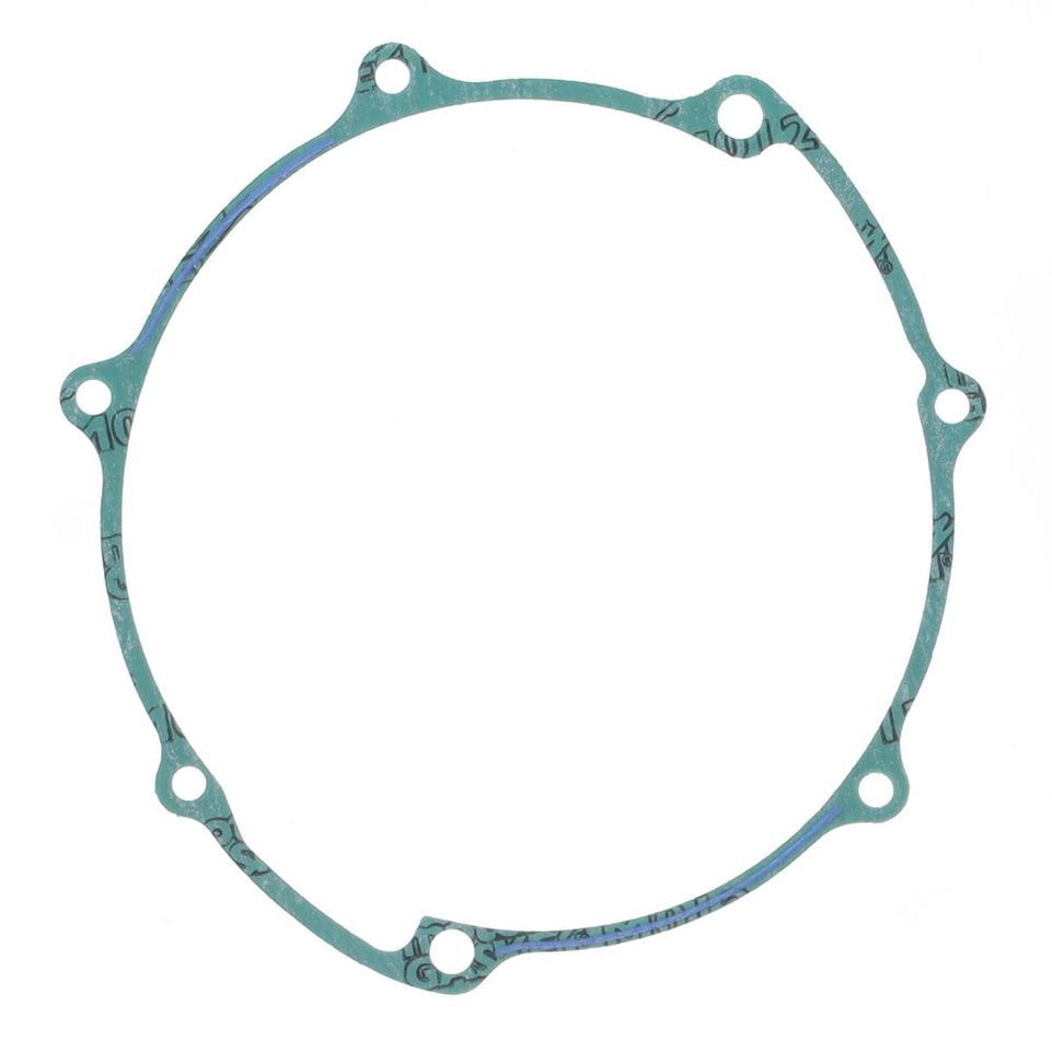 Guarnizioni Motore Moto Athena S410485008086