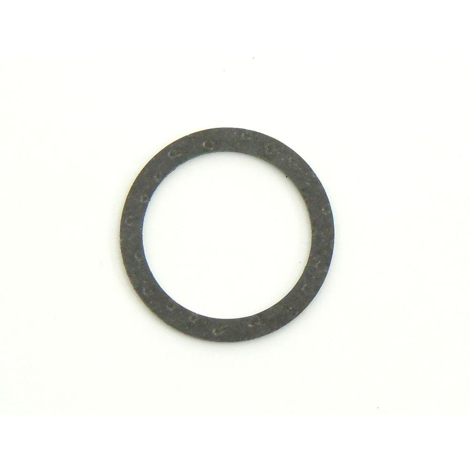 Guarnizioni Motore Moto Athena S410068012006