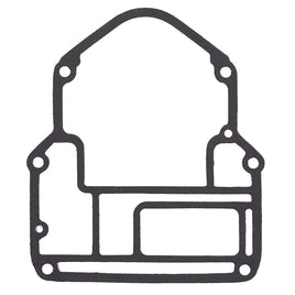Guarnizioni Motore Moto Athena S610393006001