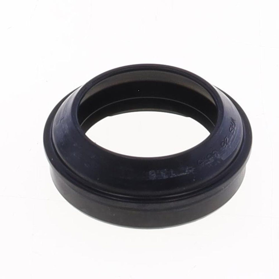 Parapolvere Forcella Moto Athena M902603813565