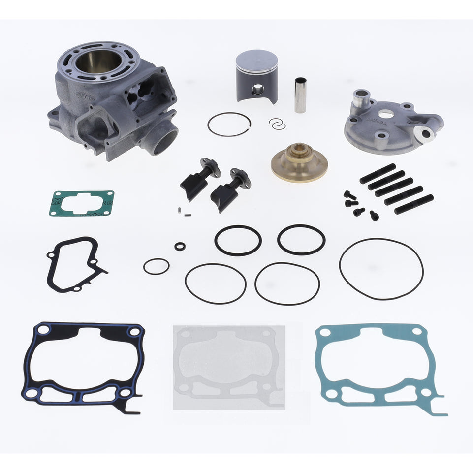 Gruppi Termici Moto Athena P400485100017