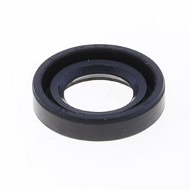 Cuscinetti e Paraoli Motore Athena M730000453000