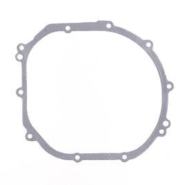 Guarnizioni Motore Moto Athena S410250008076