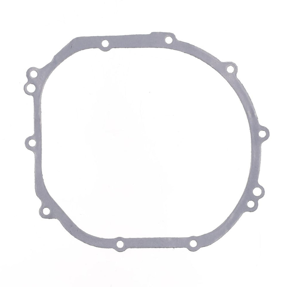 Guarnizioni Motore Moto Athena S410250008076