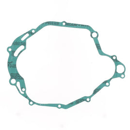 Guarnizioni Motore Moto Athena S410485008048
