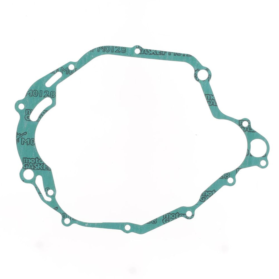 Guarnizioni Motore Moto Athena S410485008048