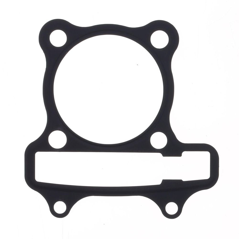 Guarnizioni Motore Moto Athena S410427001020
