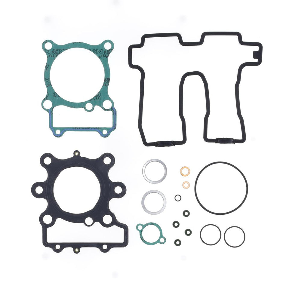 Guarnizioni Motore Moto Athena P400485600268