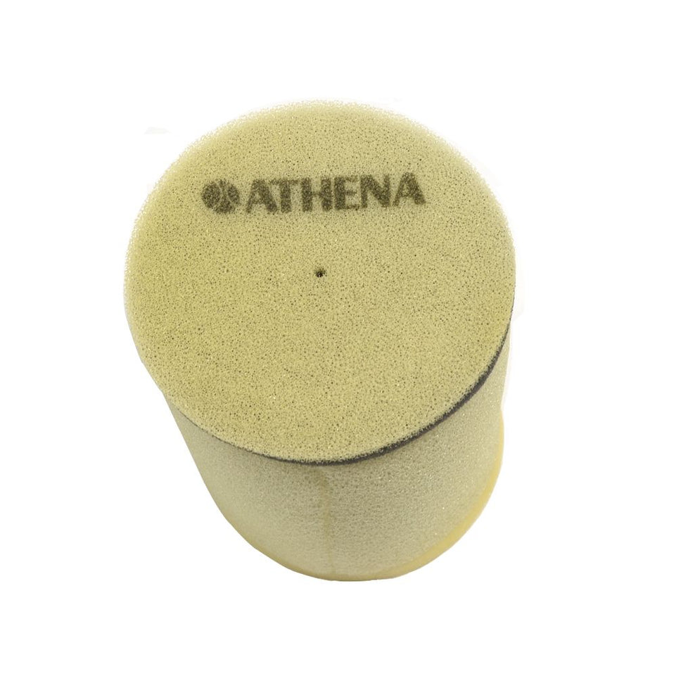 Filtri Aria Moto Athena S410510200022
