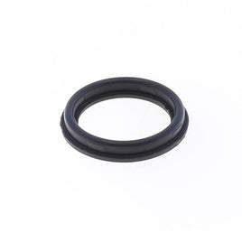 Guarnizioni Motore Moto Athena S410510015020