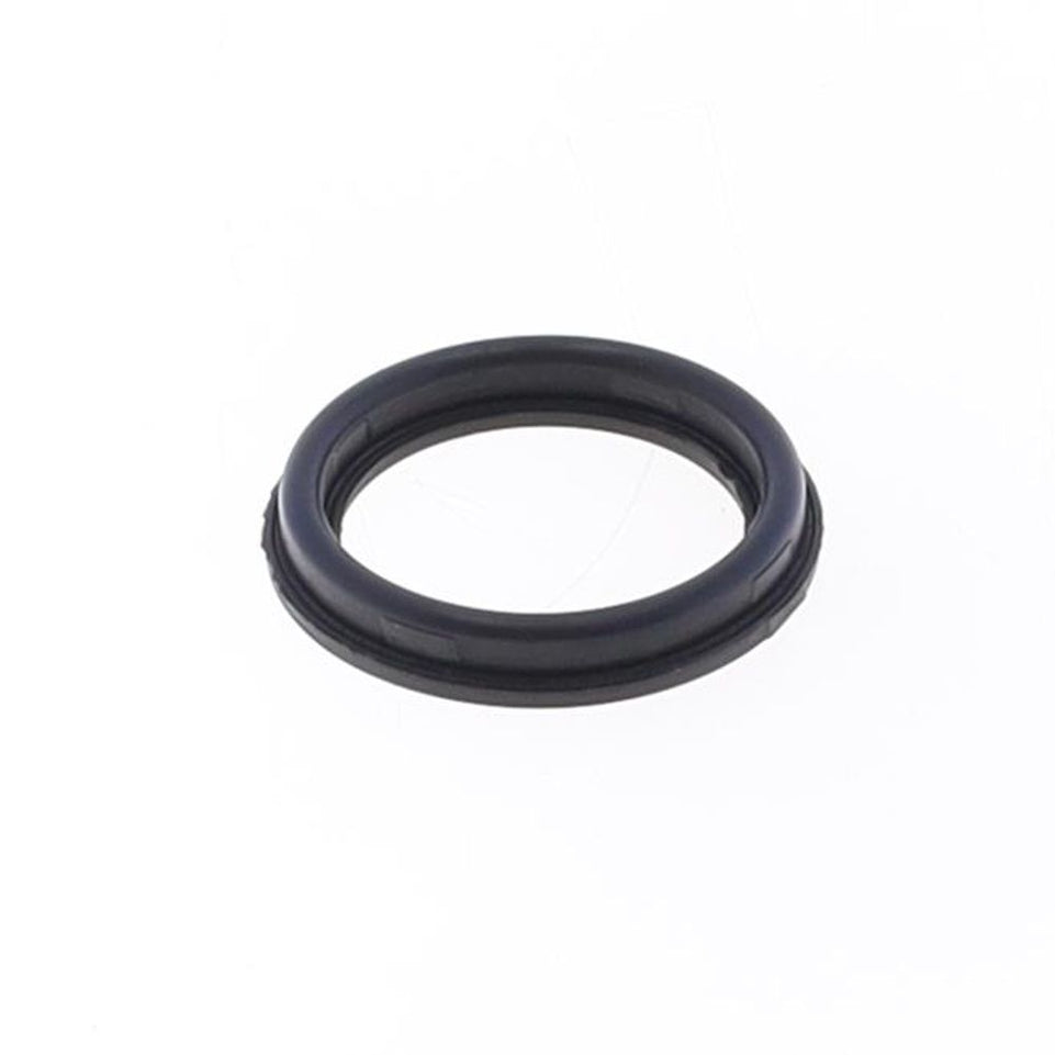 Guarnizioni Motore Moto Athena S410510015020
