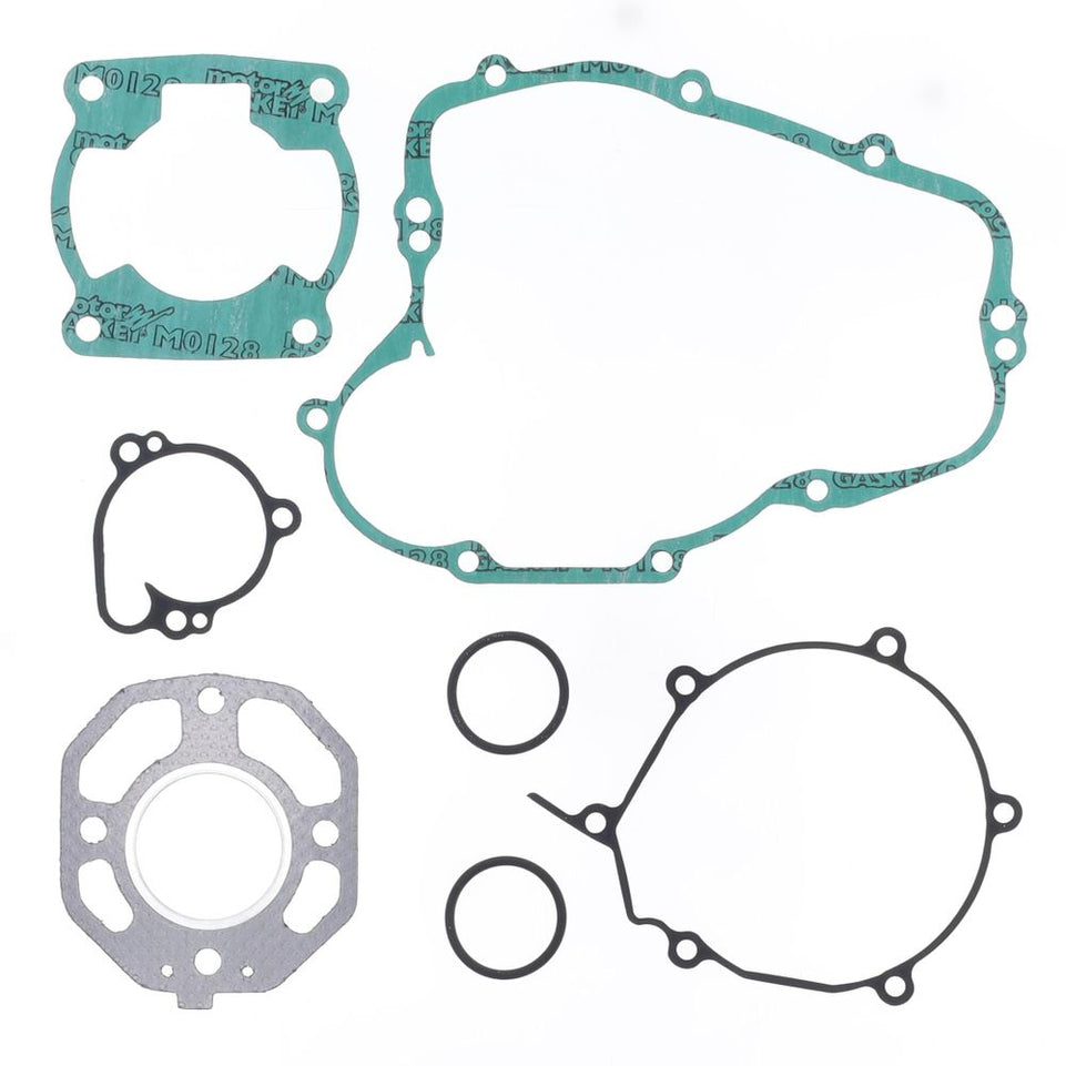 Guarnizioni Motore Moto Athena P400250850085