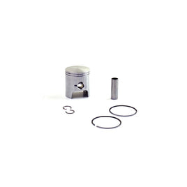 Pistoni Moto Athena S4C05400017A