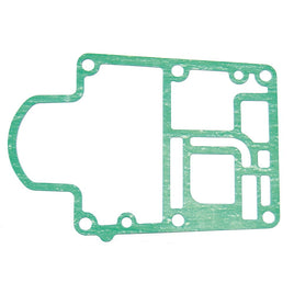 Guarnizioni Motore Moto Athena S610334006015