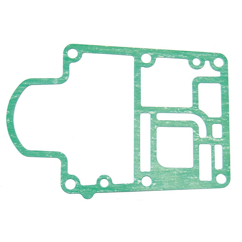 Guarnizioni Motore Moto Athena S610334006015