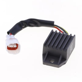 Ricambi Elettrici Moto Athena S410270401001