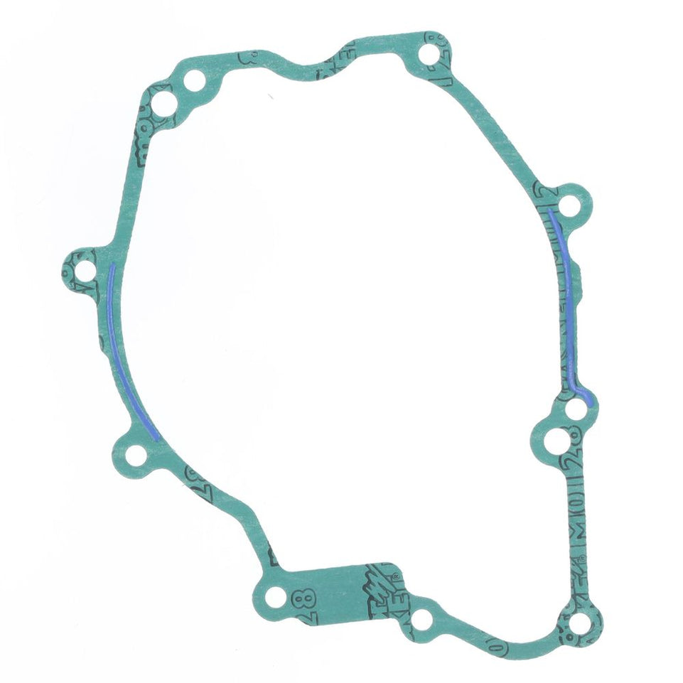 Guarnizioni Motore Moto Athena S410485017074