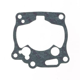Guarnizioni Motore Moto Athena S410250006102