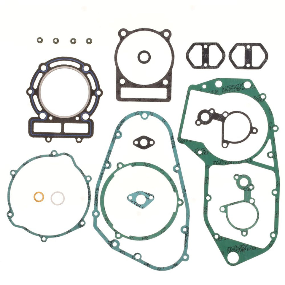 Guarnizioni Motore Moto Athena P400220850400/2