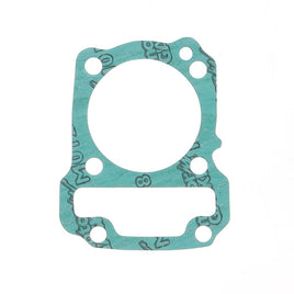Guarnizioni Motore Moto Athena S410210006290