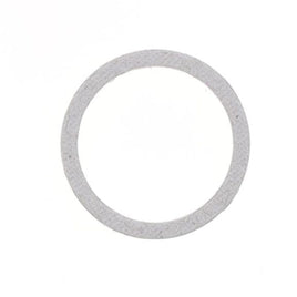 Guarnizioni Motore Moto Athena S410090012008