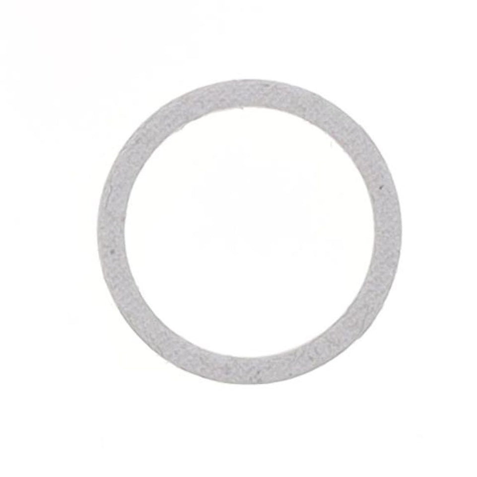 Guarnizioni Motore Moto Athena S410090012008