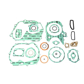 Guarnizioni Motore Moto Athena P400210850092