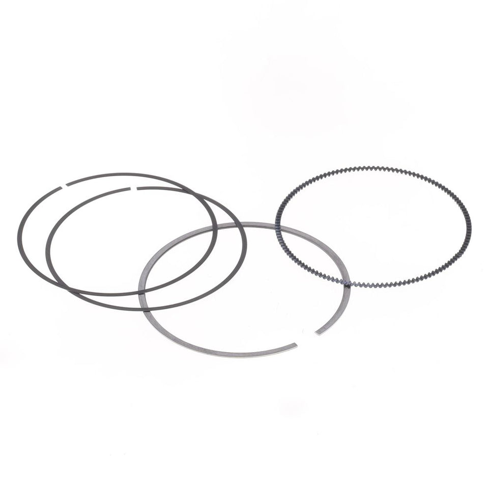 Pistoni Moto Athena S41316273