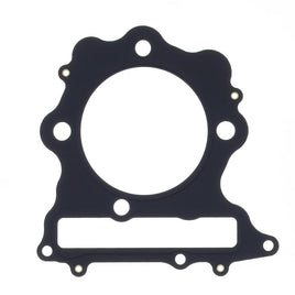 Guarnizioni Motore Moto Athena S410210001043