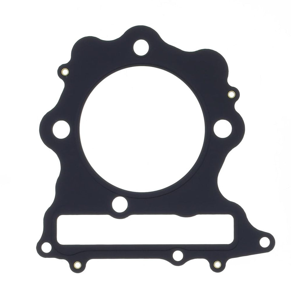 Guarnizioni Motore Moto Athena S410210001043