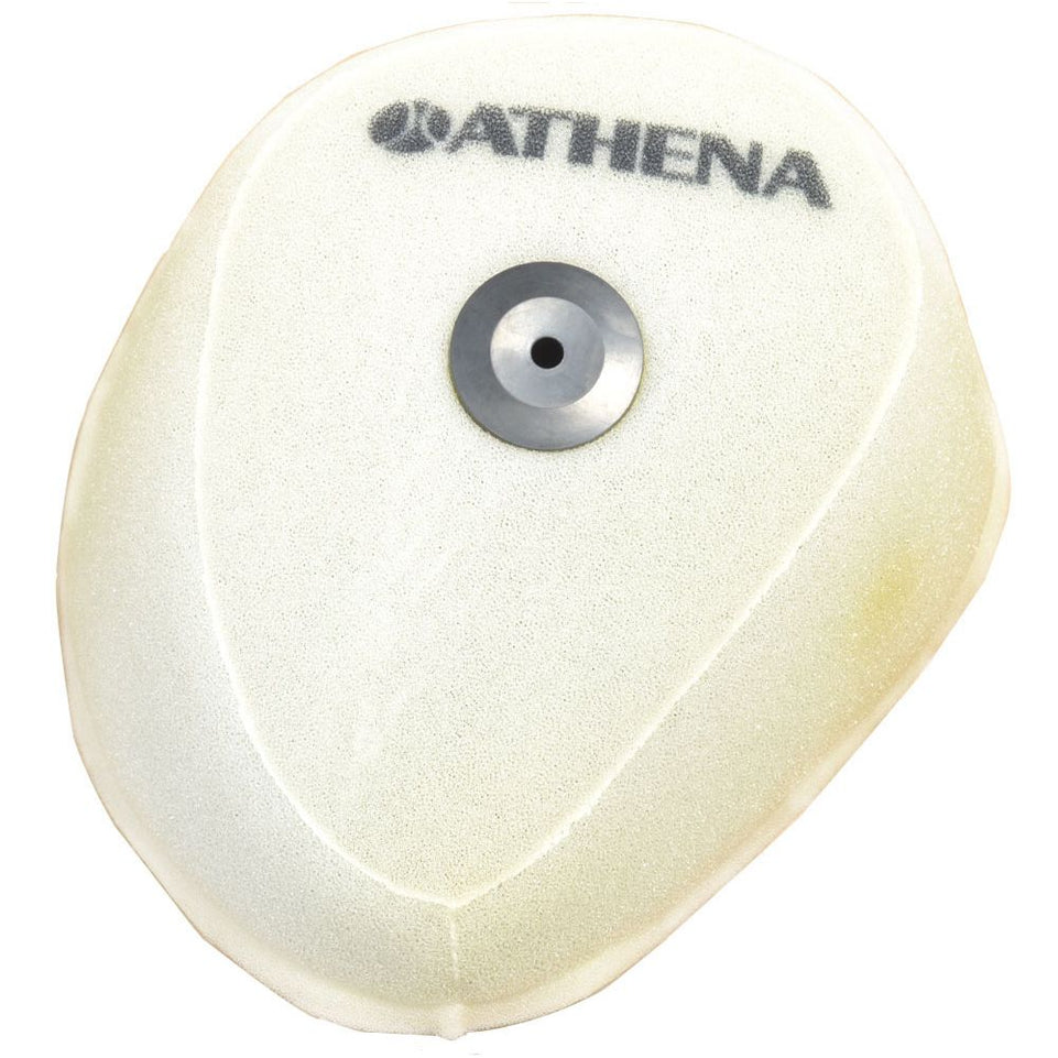 Filtri Aria Moto Athena S410250200023