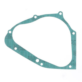 Guarnizioni Motore Moto Athena S410510017118