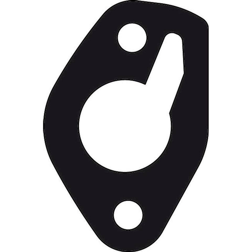 Guarnizioni Motore Moto Athena S610334093008