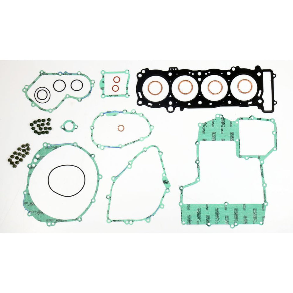 Guarnizioni Motore Moto Athena P400485870171