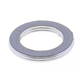 Guarnizioni Motore Moto Athena S410485012043