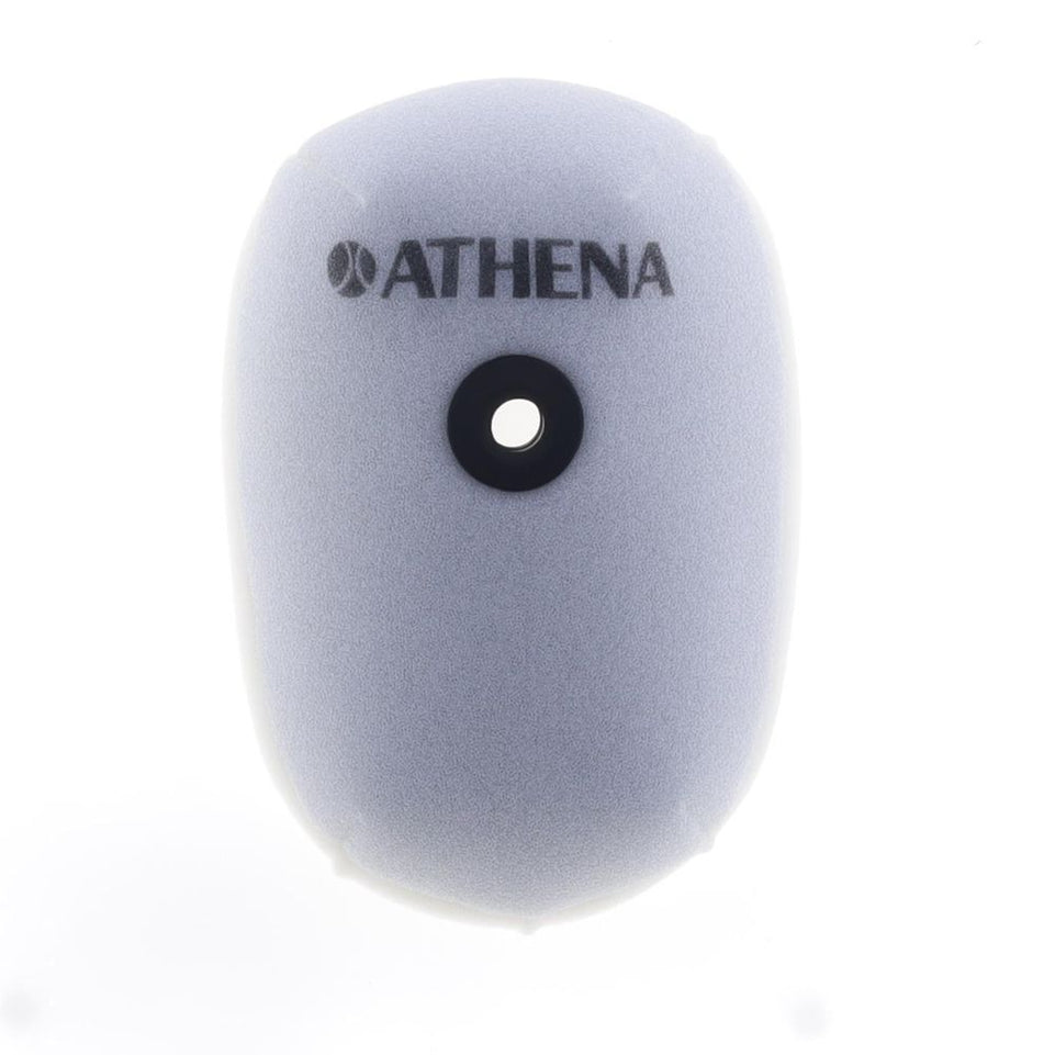 Filtri Aria Moto Athena S410210200123