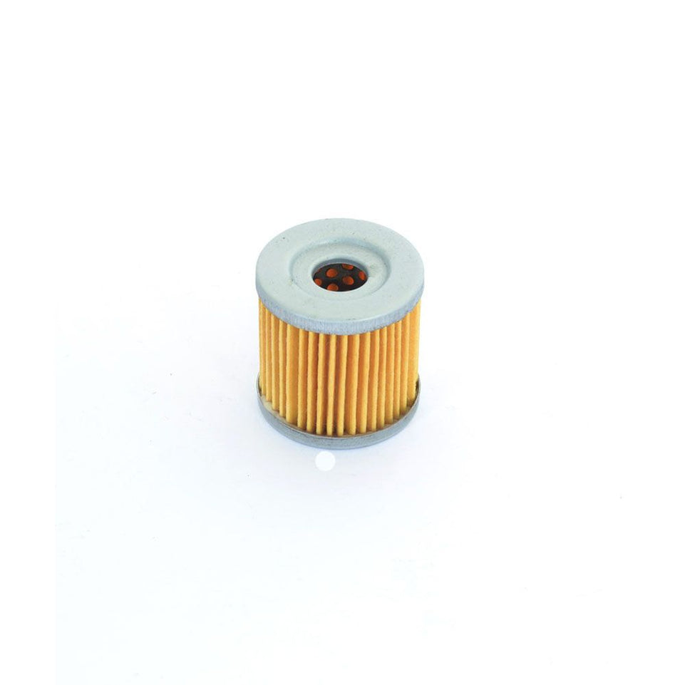 Filtri Olio Moto Athena FFC008