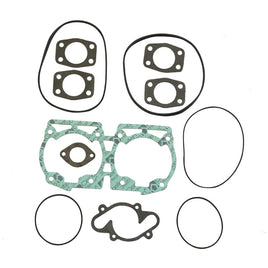 Guarnizioni Motore Moto Athena P500440850017