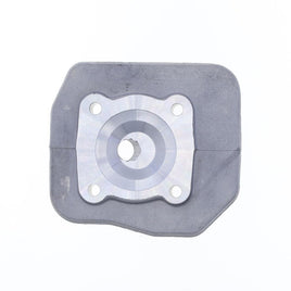 Teste e Cupole Motore Moto Athena 070404/1