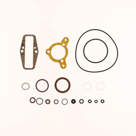 Guarnizioni Motore Moto Athena P400190500360