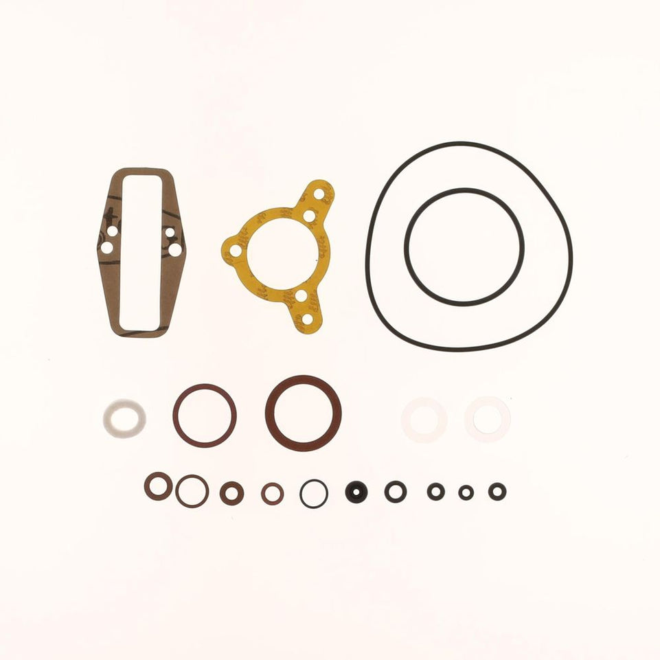 Guarnizioni Motore Moto Athena P400190500360