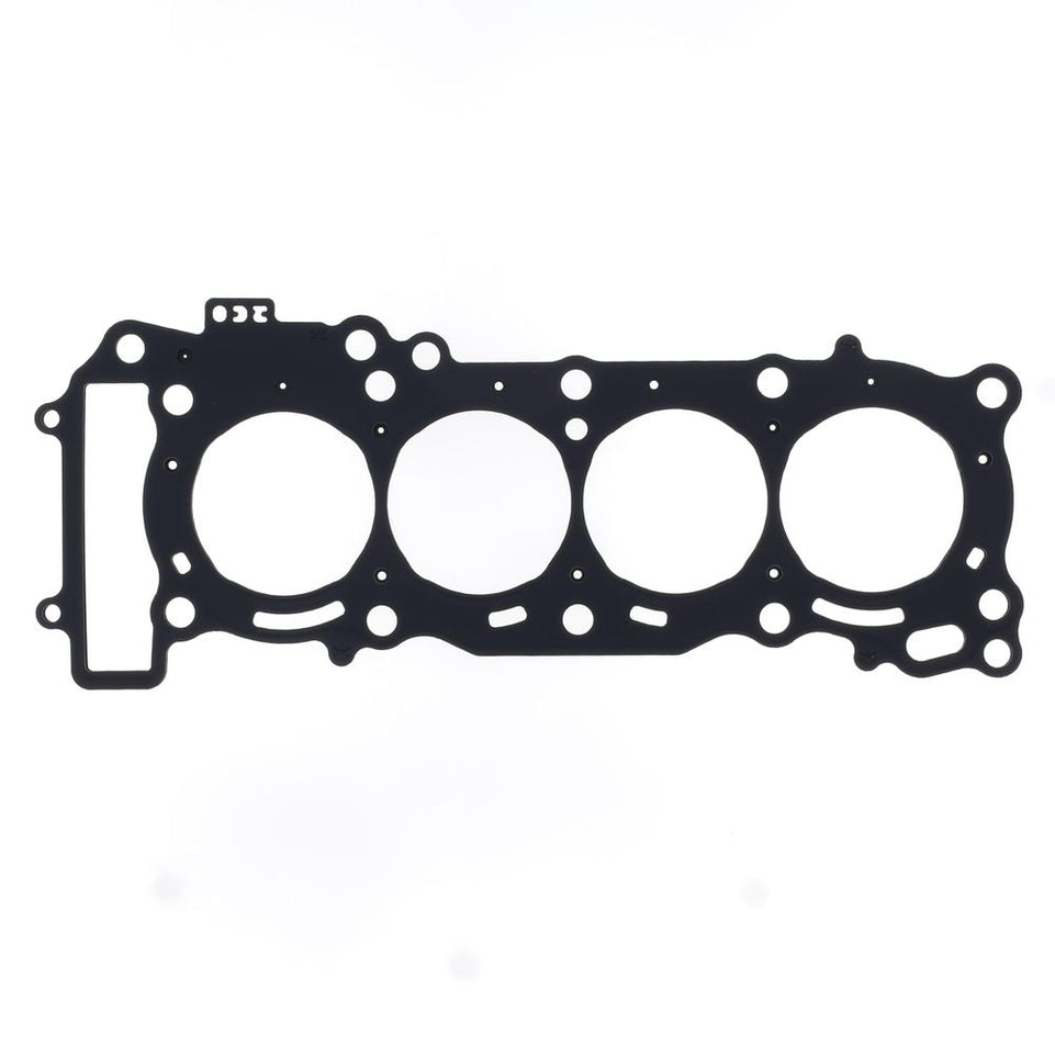 Guarnizioni Motore Moto Athena S410485001262