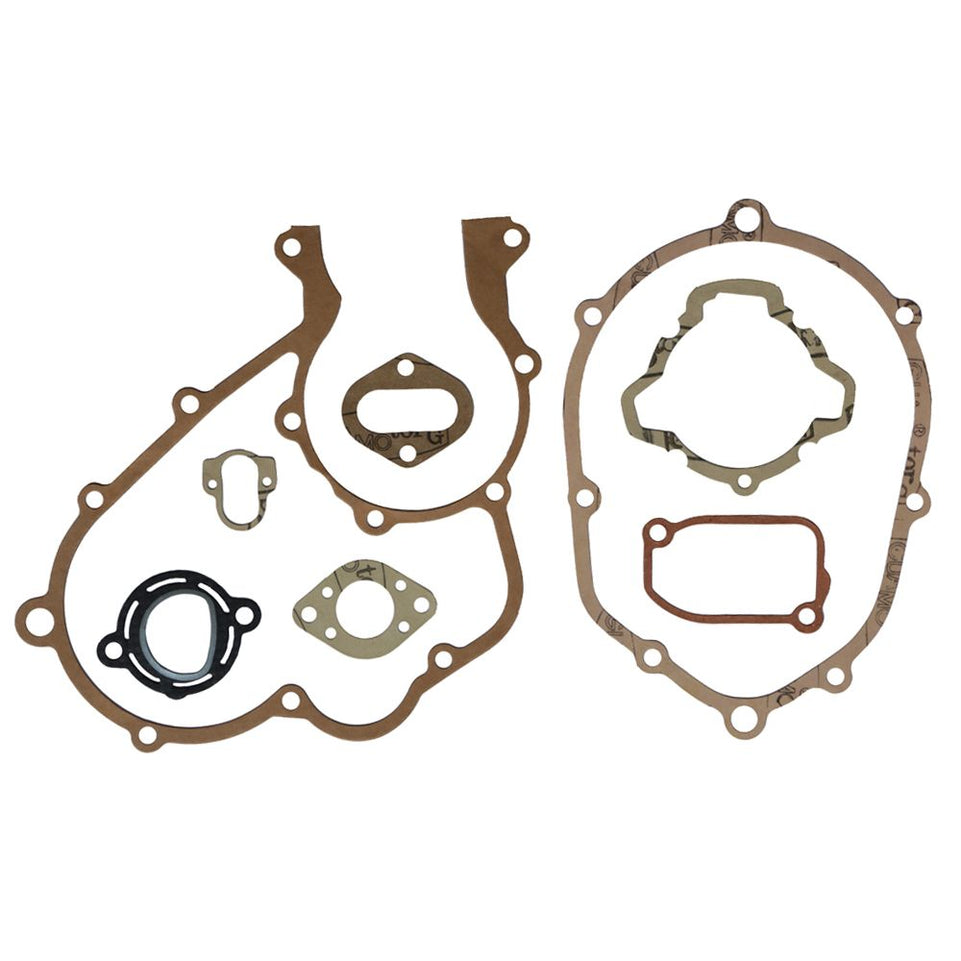 Guarnizioni Motore Moto Athena P400480850360